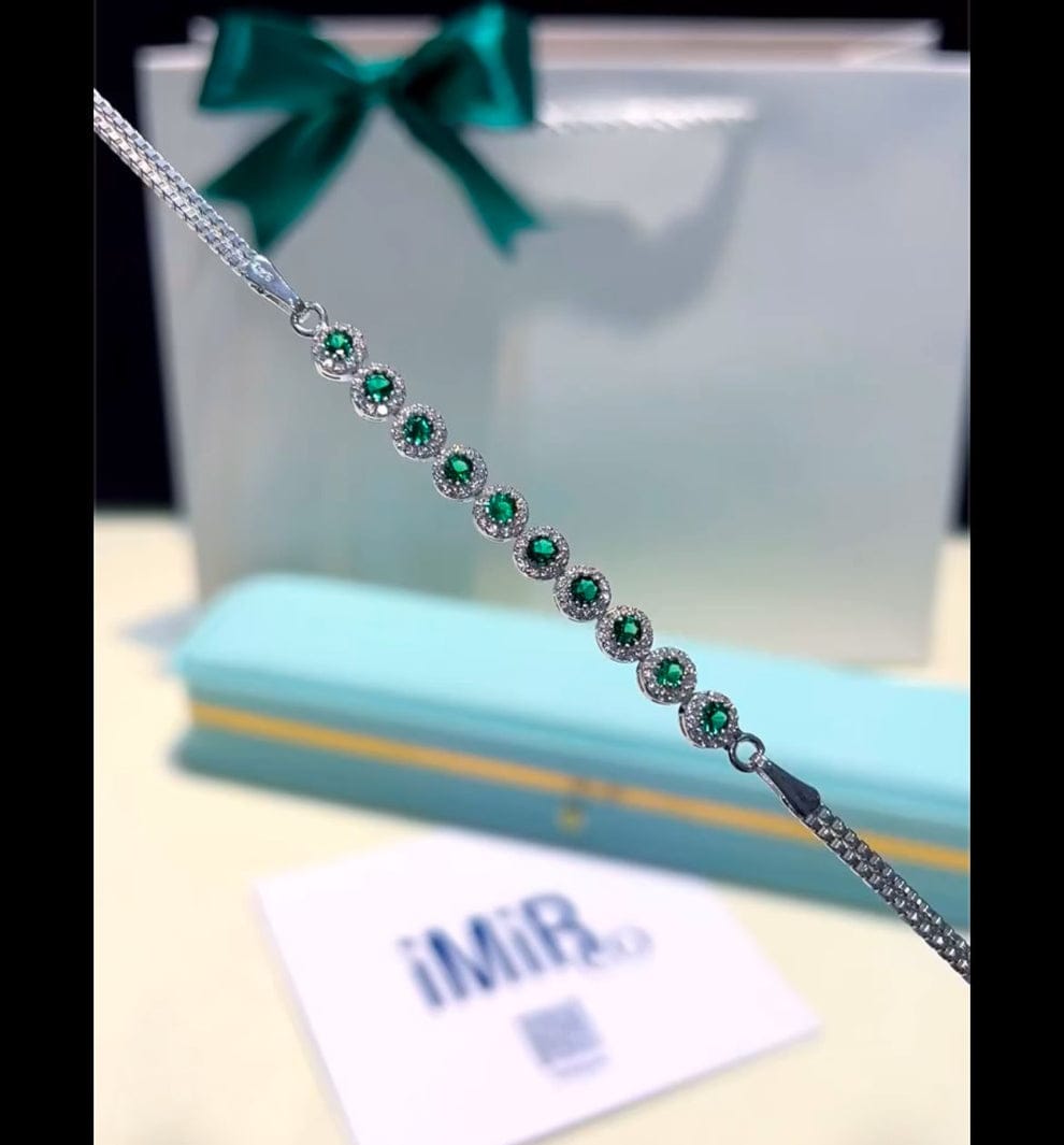 Italian Bracelet