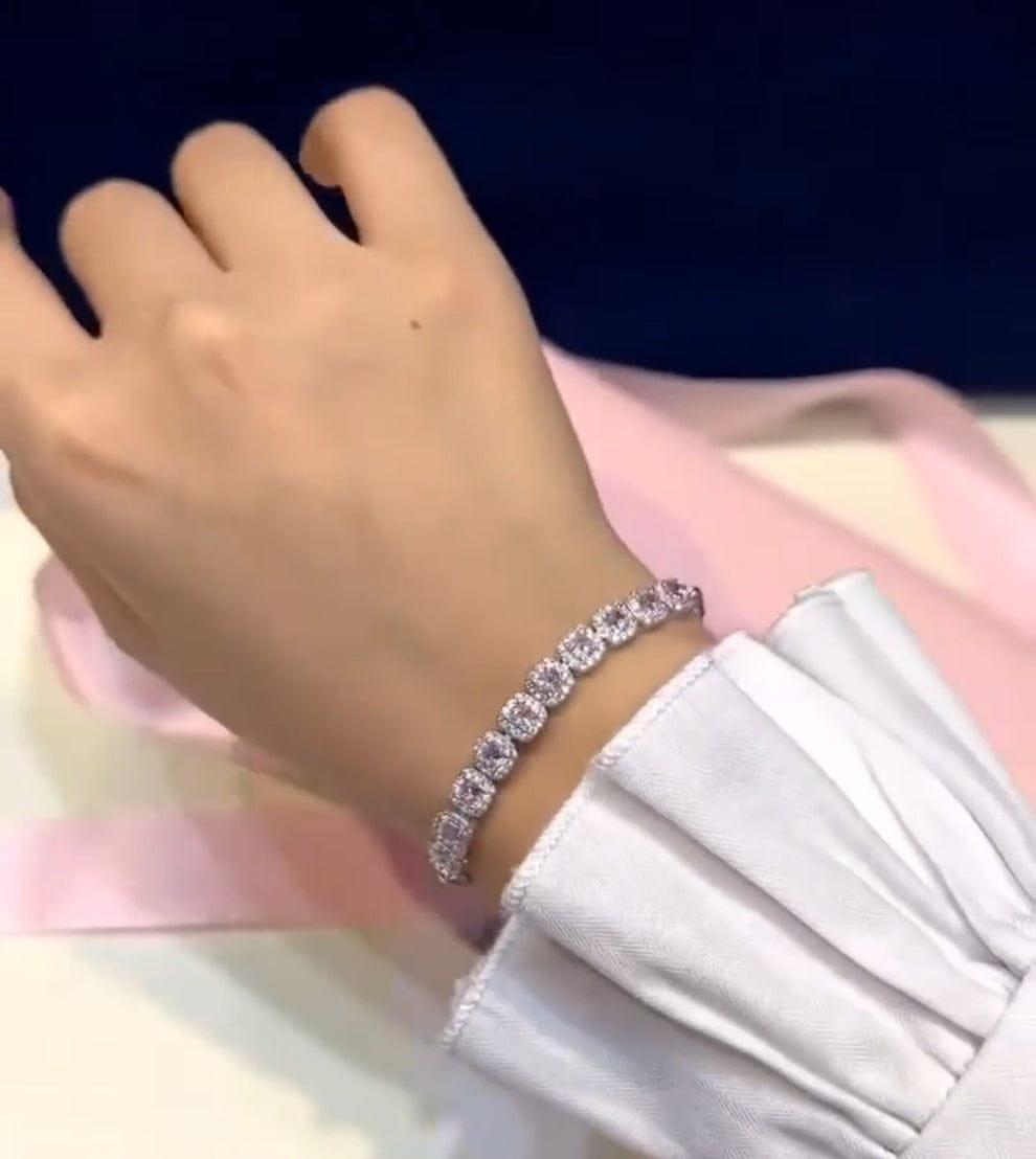 Italian Bracelet